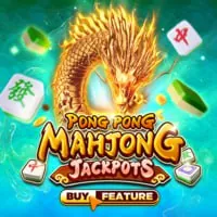 Đăng ký tài khoản 6623a login