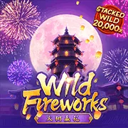 Blog 6623a