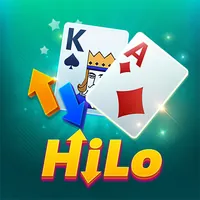 Tận hưởng đặc quyền VIP