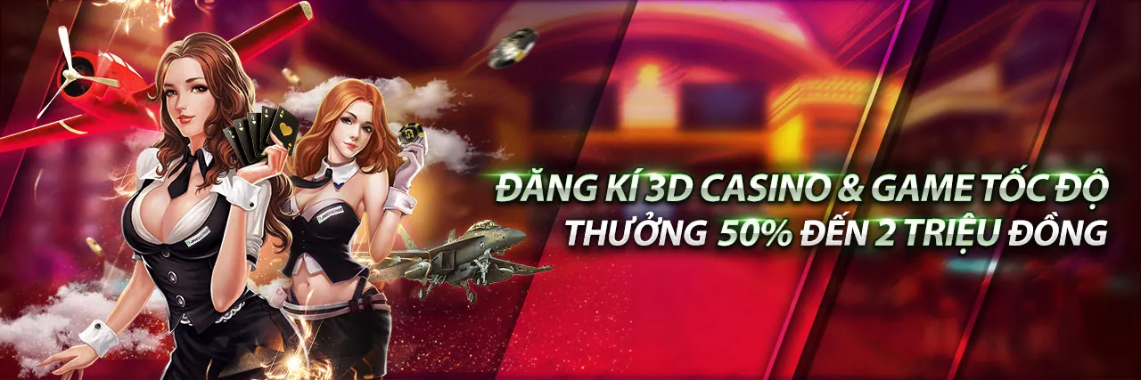 Người chơi tham gia 6623a login