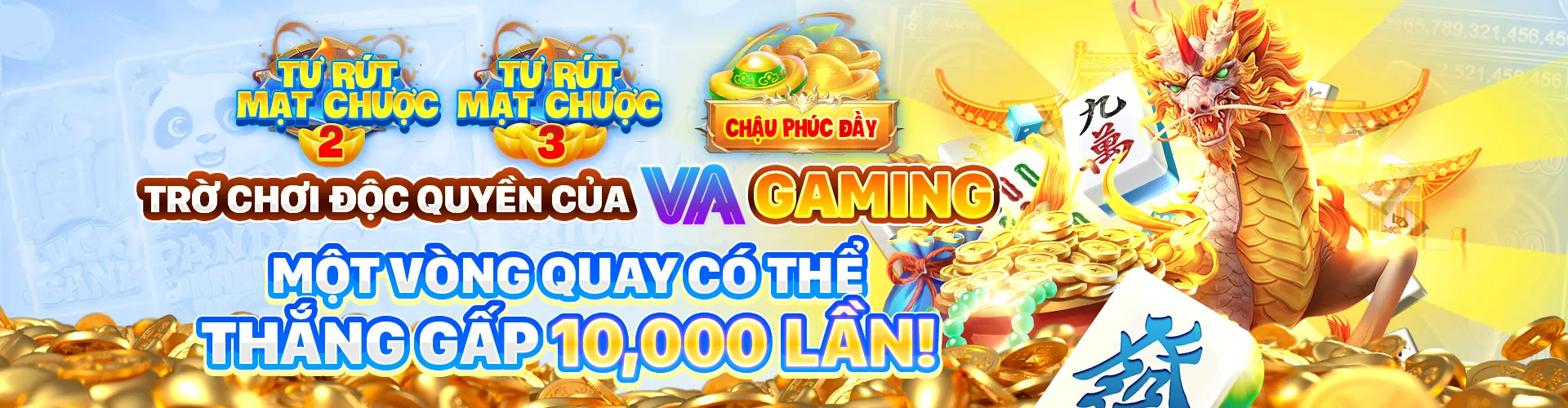 Hoàn trả cược thể thao tại 6623a login