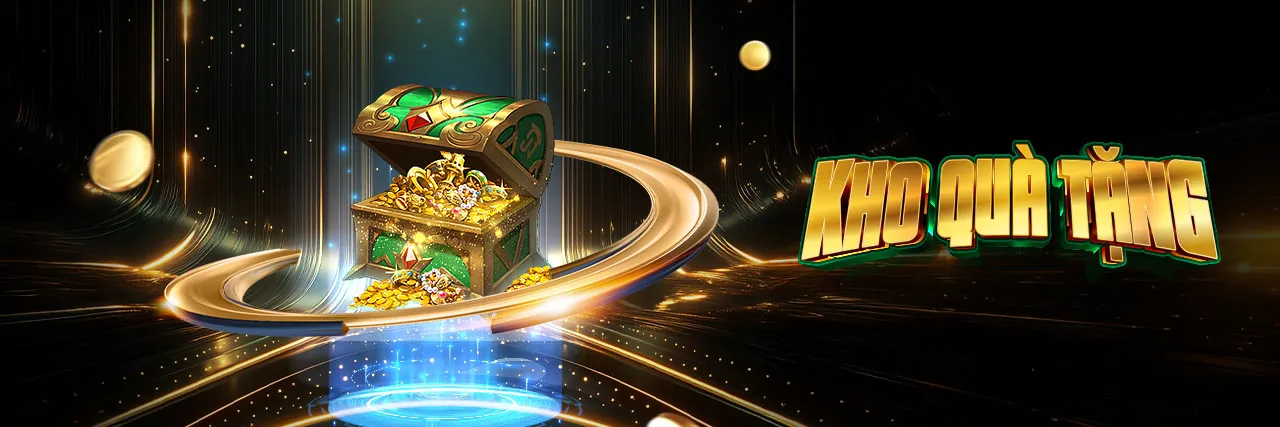 Thế giới bắn cá 6623a đầy màu sắc và cơ hội