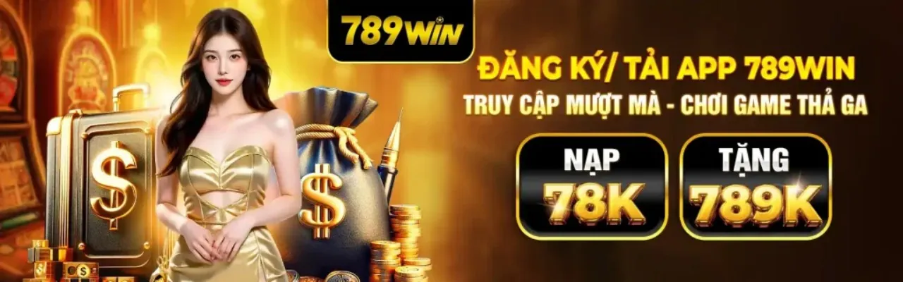 Trải nghiệm sòng bạc trực tuyến 6623a