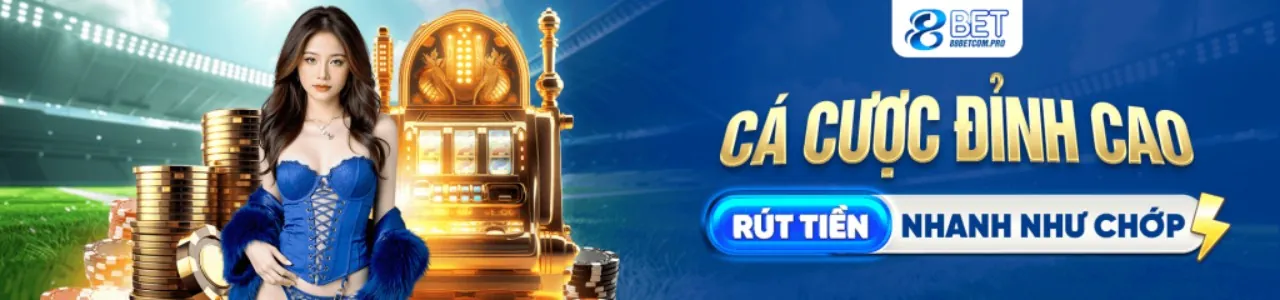 Hình ảnh nhân viên hỗ trợ khách hàng hoặc văn phòng bảo vệ dữ liệu