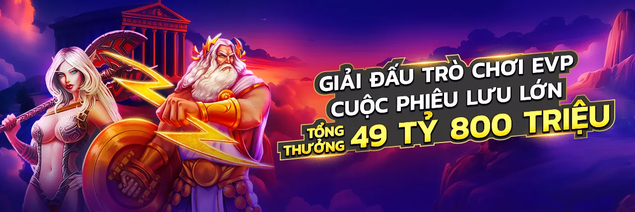 Hình ảnh nền khu vực đăng nhập 6623a an toàn và hiện đại