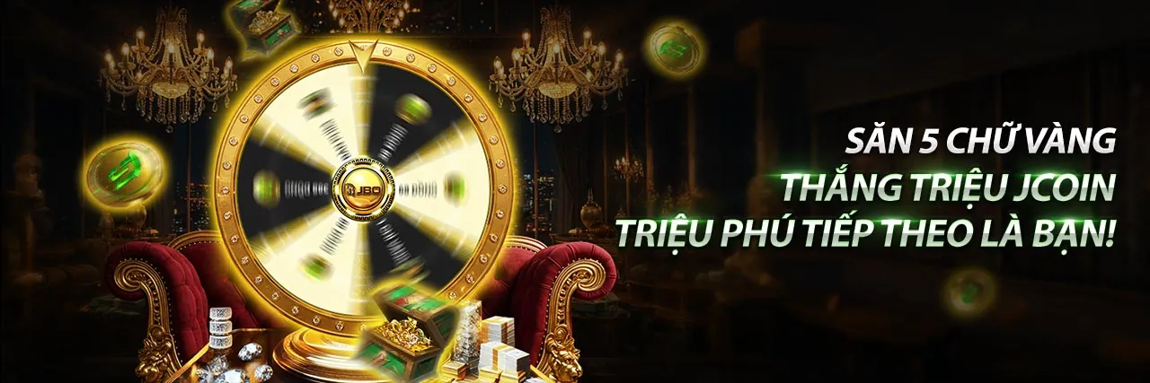 Giao diện ứng dụng 6623a Login trên điện thoại