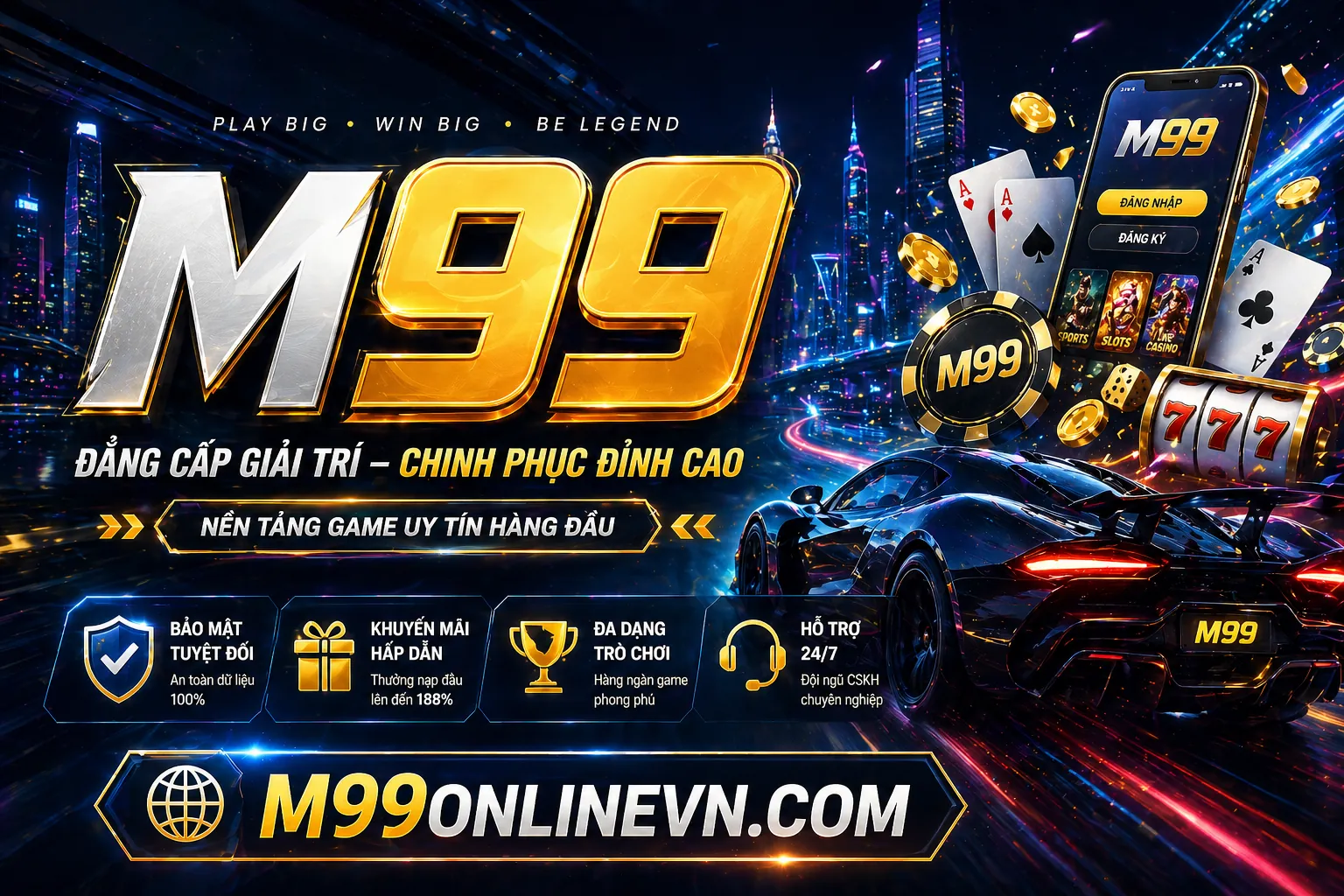Chương Trình VIP 6623a login