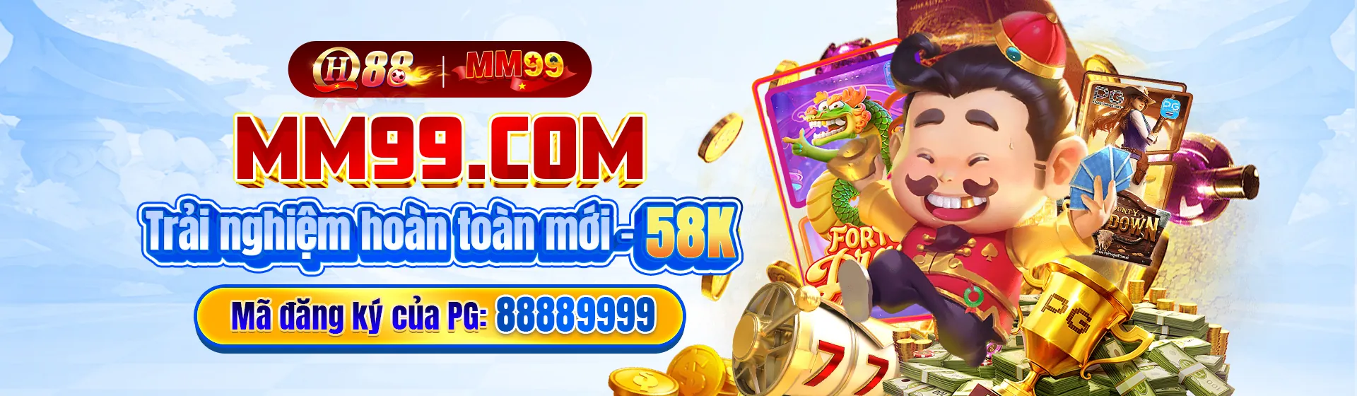 Phương thức thanh toán an toàn tại 6623a
