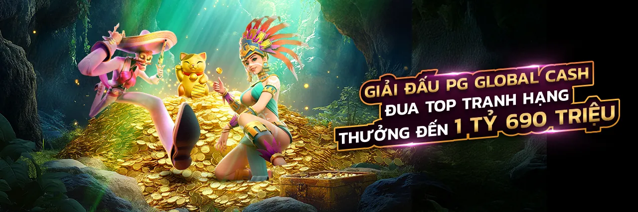 Nổ Hũ 6623a – Săn Jackpot Khủng