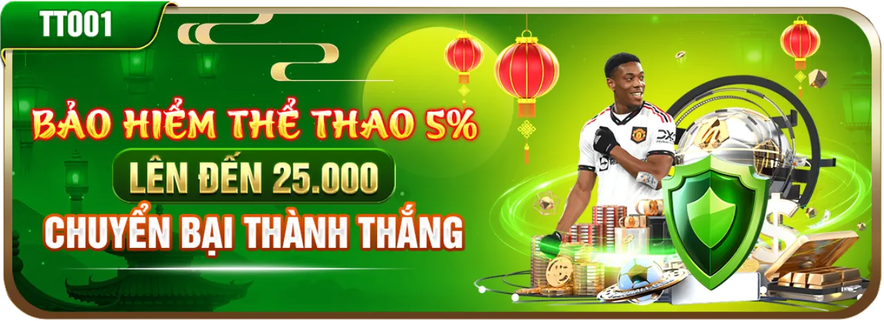 Các trò chơi tại 6623a