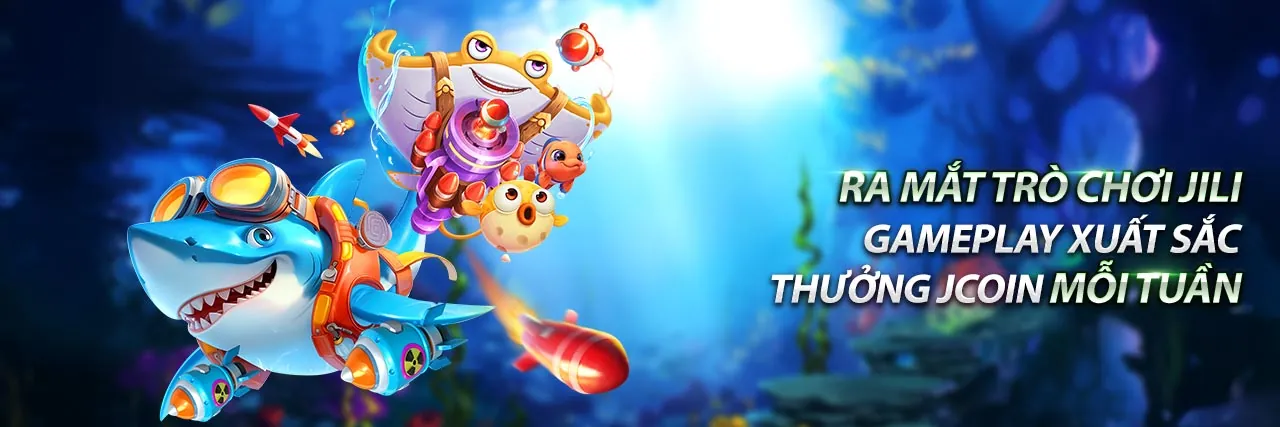 Tổng quan các phương thức thanh toán 6623a