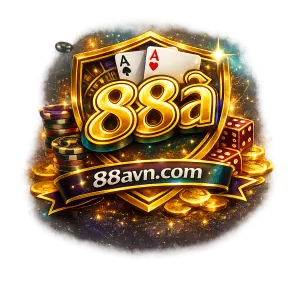 Ngoại Hạng Anh tại 6623a login