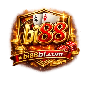 NBA tại 6623a login