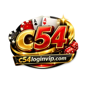 Champions League tại 6623a login