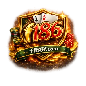 Esports tại 6623a login