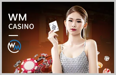 Casino trực tuyến 6623a