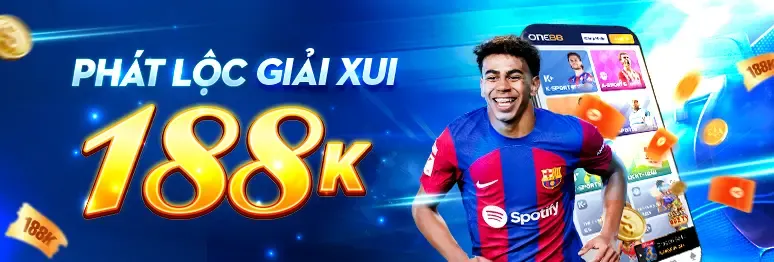 Kèo Châu Âu tại 6623a login