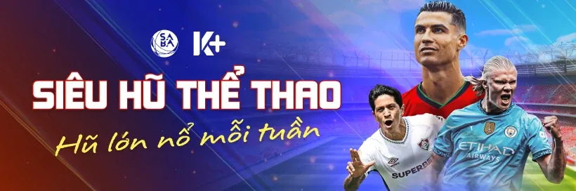 Kèo Phụ khác tại 6623a login