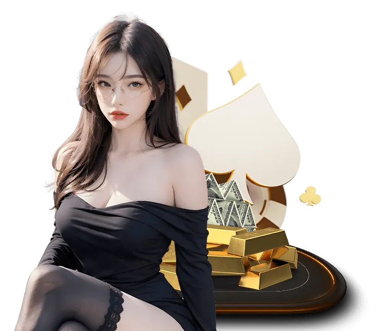 Lý do nên chọn 6623a login