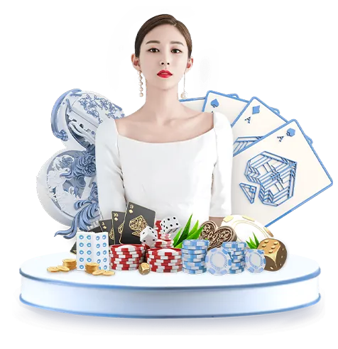 Đa dạng kèo cược và tỷ lệ hấp dẫn